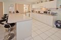 Property photo of 37 Randwick Street Bracken Ridge QLD 4017
