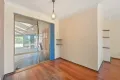 Property photo of 38 Willmott Drive Cooloongup WA 6168