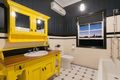 Property photo of 58 Arthur Terrace Red Hill QLD 4059