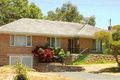 Property photo of 32 Davidson Road Attadale WA 6156