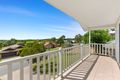 Property photo of 28 Lakeside Drive Taroomball QLD 4703