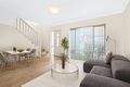 Property photo of 1/237 The Boulevarde Miranda NSW 2228