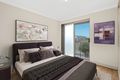 Property photo of 1/237 The Boulevarde Miranda NSW 2228