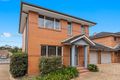 Property photo of 1/237 The Boulevarde Miranda NSW 2228