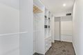 Property photo of 420/42-44 Armbruster Avenue Kellyville NSW 2155