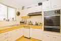 Property photo of 6/61 Nesca Parade The Hill NSW 2300