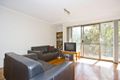 Property photo of 6/61 Nesca Parade The Hill NSW 2300