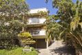 Property photo of 6/61 Nesca Parade The Hill NSW 2300