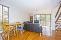 Property photo of 6/61 Nesca Parade The Hill NSW 2300