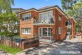 Property photo of 1/27 Warialda Street Kogarah NSW 2217