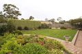 Property photo of 20 Wallara Crescent Croydon VIC 3136