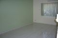 Property photo of 1/12 Links Road Marrara NT 0812