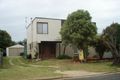 Property photo of 44 Ainslie Parade Tomakin NSW 2537