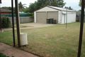 Property photo of 44 Ainslie Parade Tomakin NSW 2537