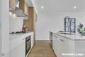 Property photo of 6 Evison View Werribee VIC 3030