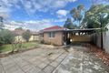 Property photo of 63 Norbury Way Langford WA 6147