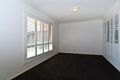 Property photo of 417 West Street Darling Heights QLD 4350