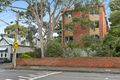 Property photo of 17/14 The Esplanade Clifton Hill VIC 3068