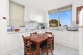 Property photo of 17/14 The Esplanade Clifton Hill VIC 3068