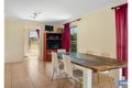 Property photo of 19 Macrossan Street Cranley QLD 4350