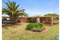 Property photo of 19 Macrossan Street Cranley QLD 4350
