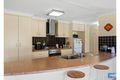 Property photo of 19 Macrossan Street Cranley QLD 4350