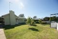 Property photo of 357 Sloane Street Deniliquin NSW 2710