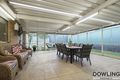Property photo of 8 Highland Way Fletcher NSW 2287