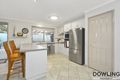 Property photo of 8 Highland Way Fletcher NSW 2287