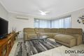 Property photo of 8 Highland Way Fletcher NSW 2287