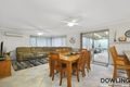 Property photo of 8 Highland Way Fletcher NSW 2287