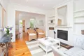 Property photo of 62 Cameron Street Edgecliff NSW 2027