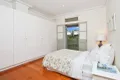 Property photo of 62 Cameron Street Edgecliff NSW 2027