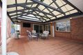 Property photo of 17 Berrin Road Morphett Vale SA 5162
