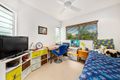 Property photo of 3/1 Park Crescent Sunshine Beach QLD 4567