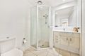 Property photo of 3/1 Park Crescent Sunshine Beach QLD 4567
