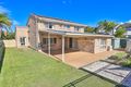 Property photo of 17 Mayfair Place Boondall QLD 4034