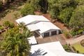 Property photo of 10 Lone Hand Road Eumundi QLD 4562