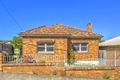 Property photo of 26 Edward Street Kingsgrove NSW 2208