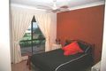Property photo of 8 Kathy Street Kingaroy QLD 4610