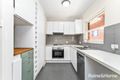 Property photo of 1/27 Warialda Street Kogarah NSW 2217