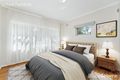 Property photo of 1/27 Warialda Street Kogarah NSW 2217