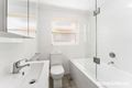 Property photo of 1/27 Warialda Street Kogarah NSW 2217