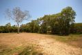 Property photo of 25 Vaughans Road Inverness QLD 4703