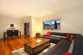 Property photo of 63 West Street Hadfield VIC 3046