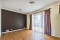 Property photo of 13 Felicia Place Camillo WA 6111