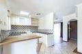 Property photo of 13 Felicia Place Camillo WA 6111