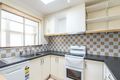 Property photo of 13 Felicia Place Camillo WA 6111