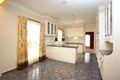 Property photo of 19 Braeswood Road Kings Park VIC 3021