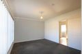 Property photo of 3/34 Darley Road Paradise SA 5075